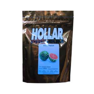 بذر هندوانه کريمسون هولار