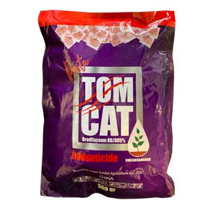 سم موش کش پاستا چيني خزر سم 