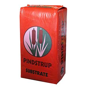 پيت ماس پيندستراپ دانمارک (300 ليتري)