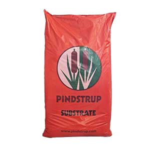 پیت ماس پیندستراپ دانمارک(80لیتری)