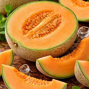 بذر طالبی سمسوری هورسان بذر 